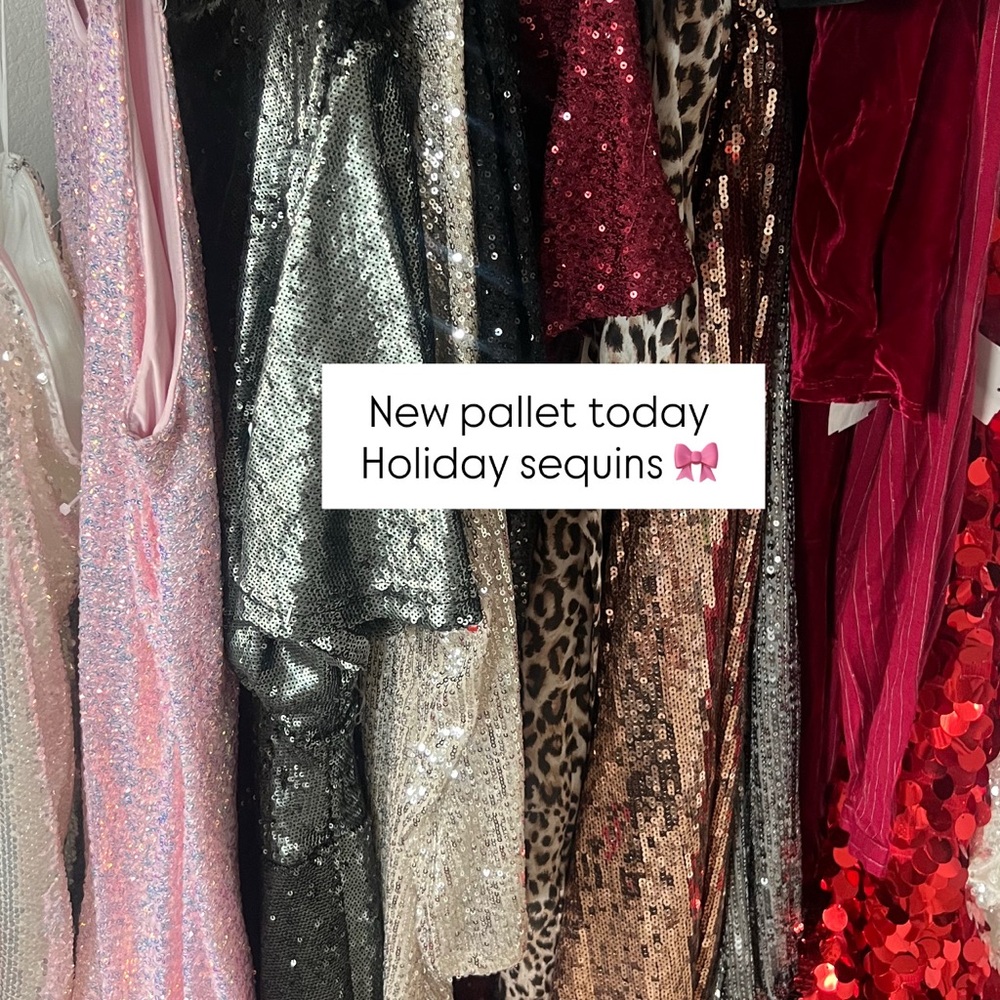 Target 💓 - Picture 12 of 16